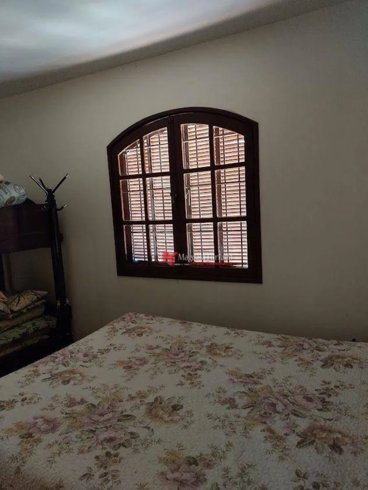 Casa, 3 quartos, 201 m² - Foto 25
