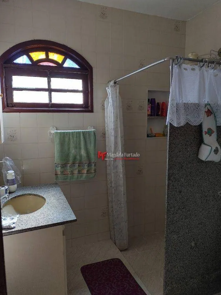 Casa, 3 quartos, 201 m² - Foto 36