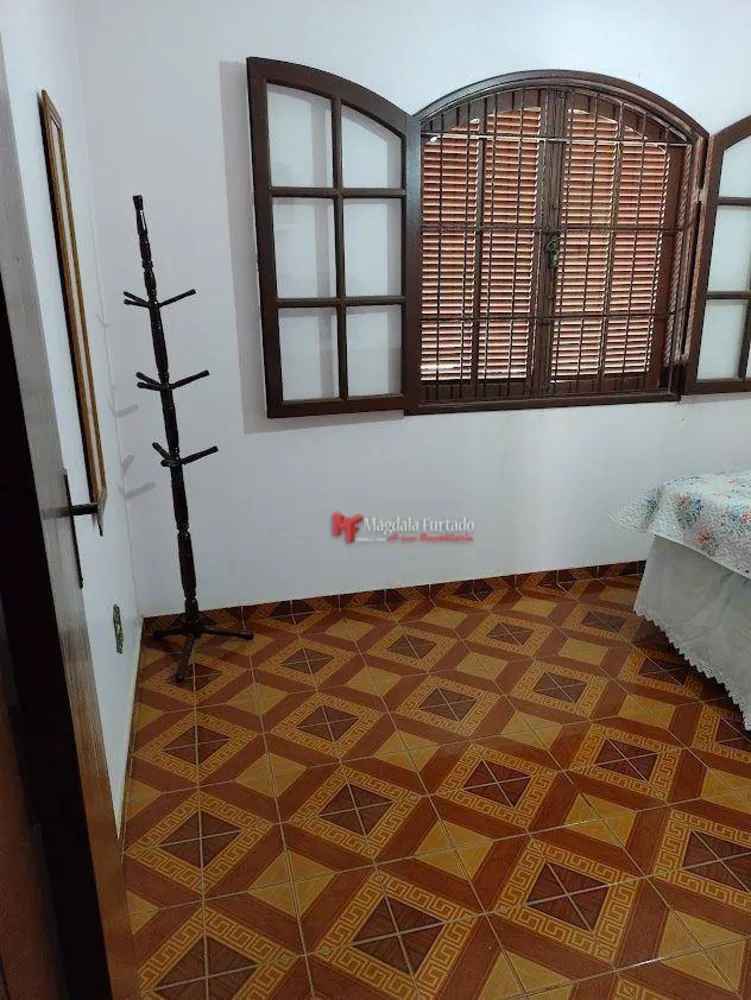 Casa, 3 quartos, 201 m² - Foto 18