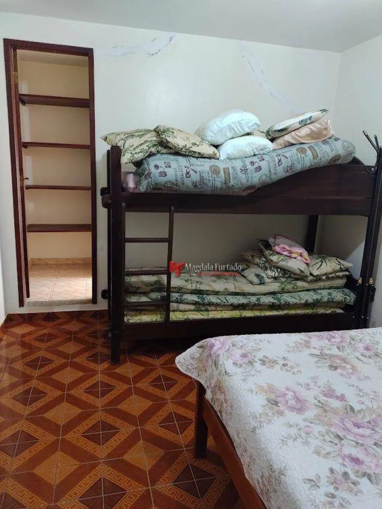 Casa, 3 quartos, 201 m² - Foto 14