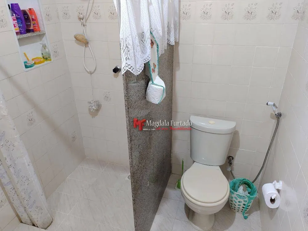 Casa, 3 quartos, 201 m² - Foto 37