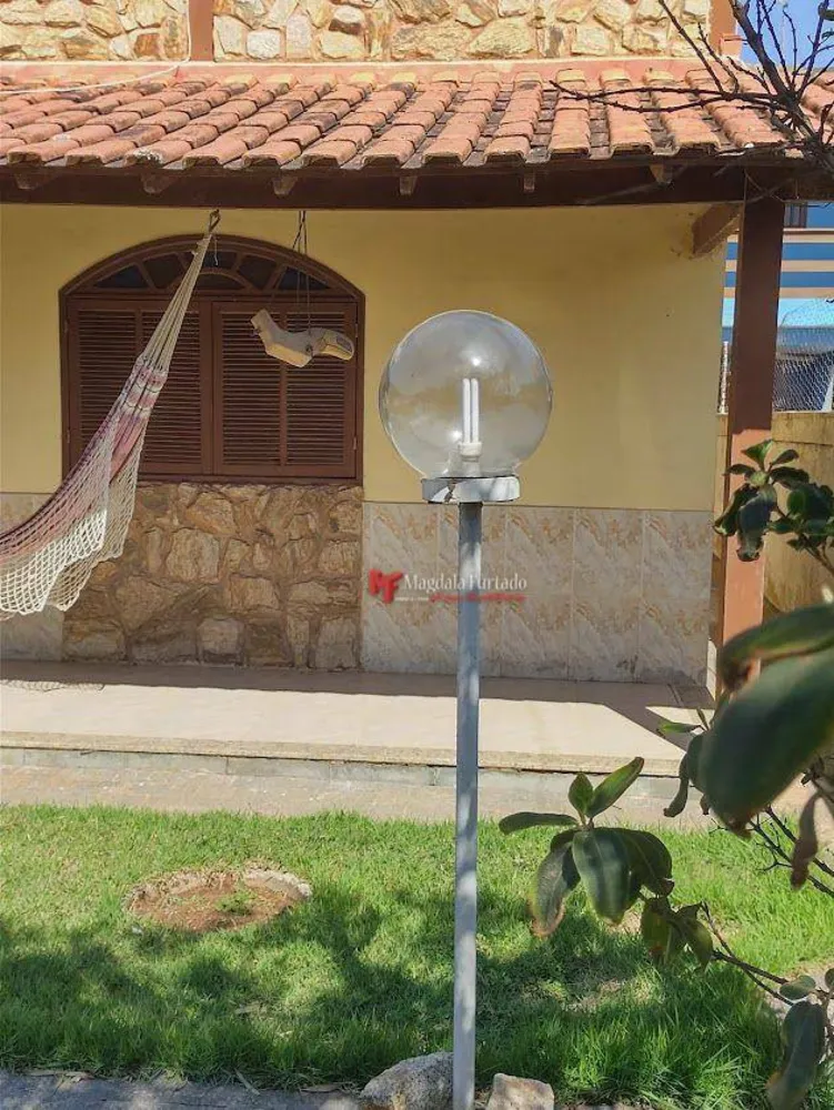 Casa, 3 quartos, 201 m² - Foto 63