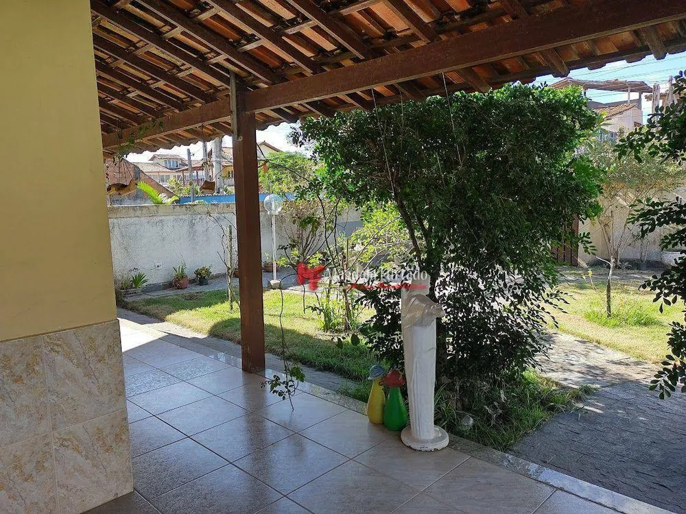Casa, 3 quartos, 201 m² - Foto 47