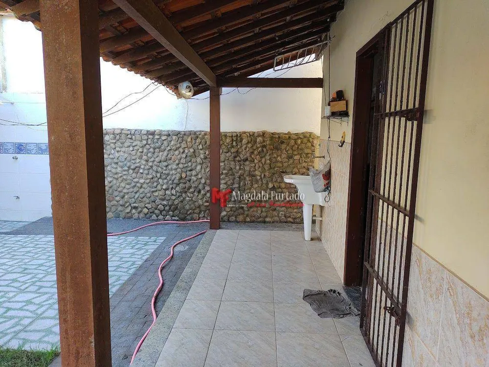 Casa, 3 quartos, 201 m² - Foto 42