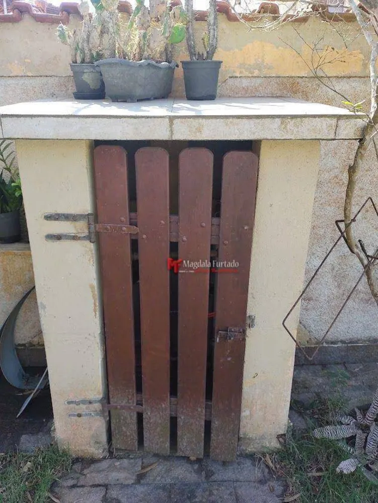 Casa, 3 quartos, 201 m² - Foto 60