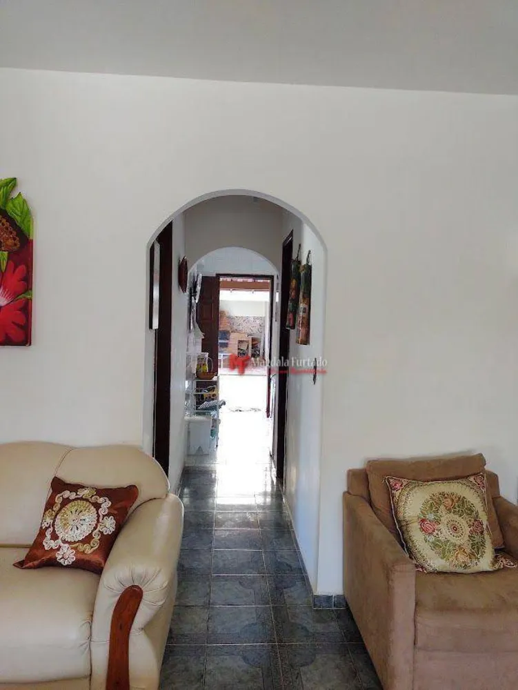 Casa, 3 quartos, 201 m² - Foto 32