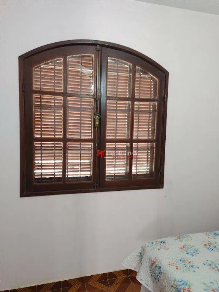 Casa, 3 quartos, 201 m² - Foto 24