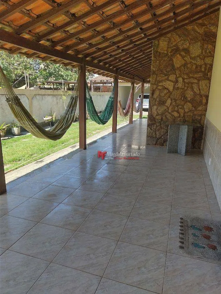 Casa, 3 quartos, 201 m² - Foto 54