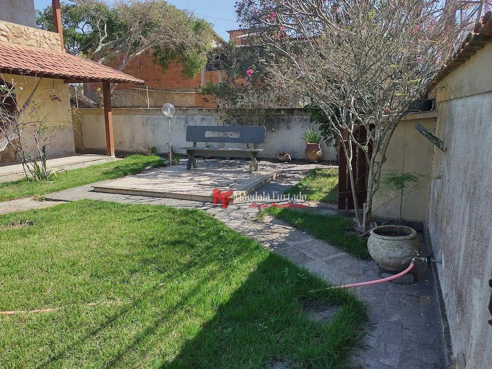 Casa, 3 quartos, 201 m² - Foto 58