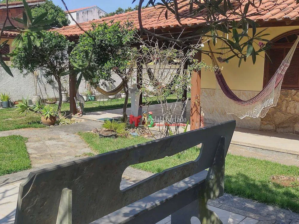 Casa, 3 quartos, 201 m² - Foto 62