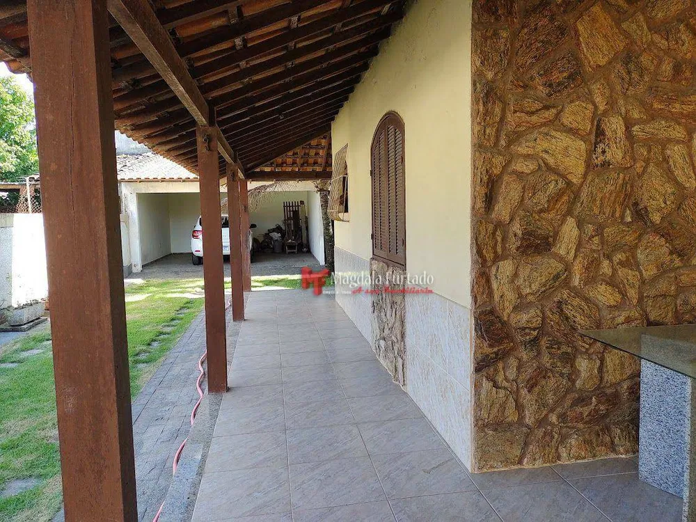 Casa, 3 quartos, 201 m² - Foto 48