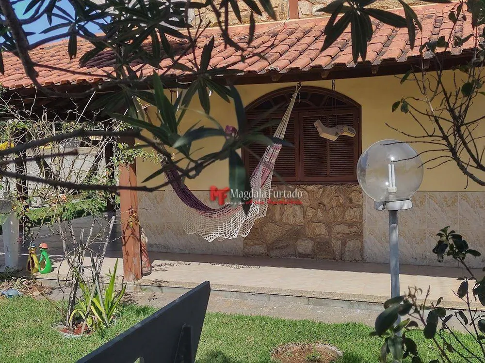 Casa, 3 quartos, 201 m² - Foto 64