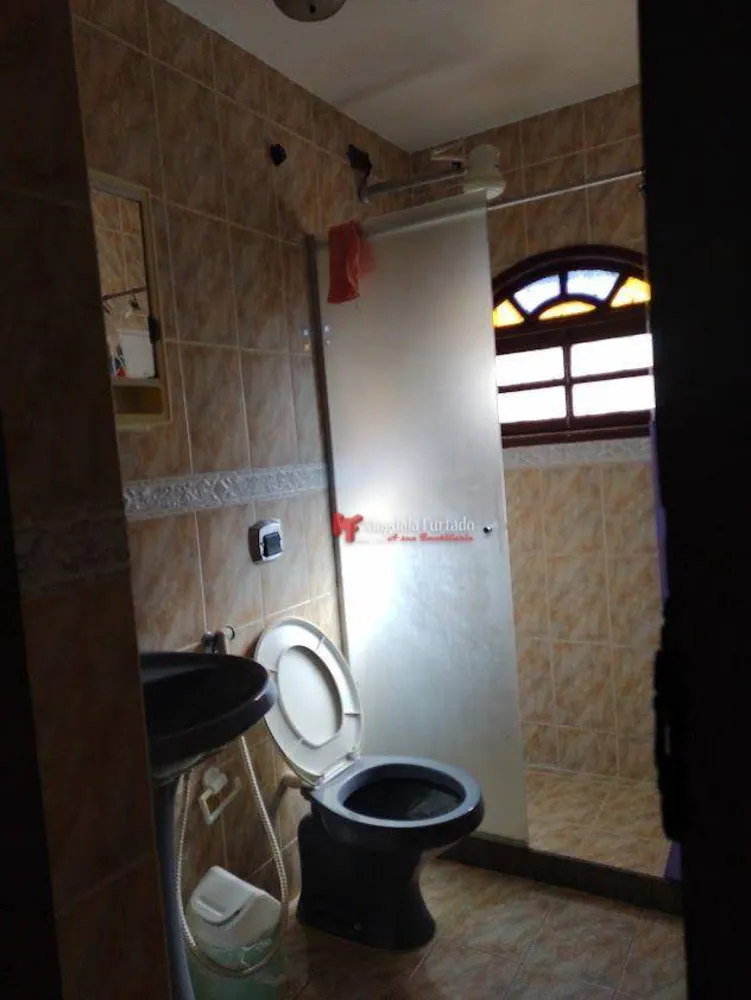 Casa, 3 quartos, 201 m² - Foto 16