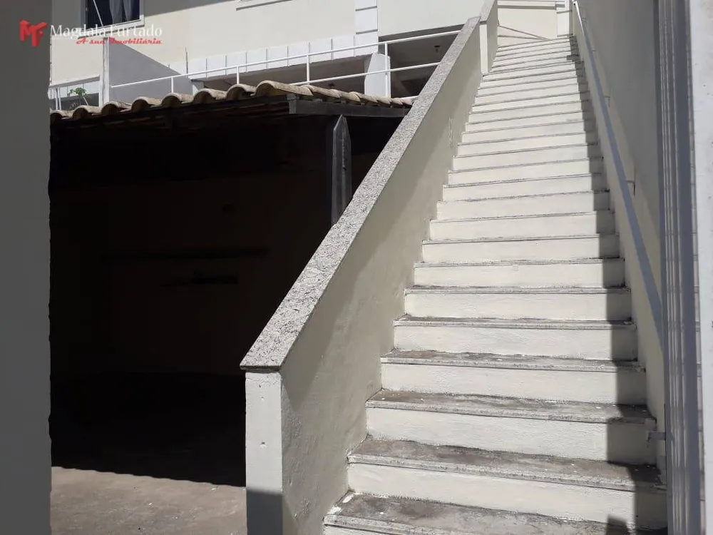 Casa, 2 quartos, 75 m² - Foto 2