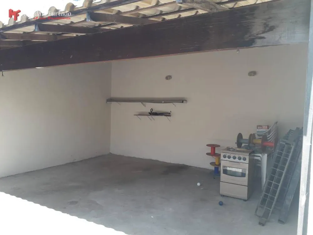 Casa, 2 quartos, 75 m² - Foto 7