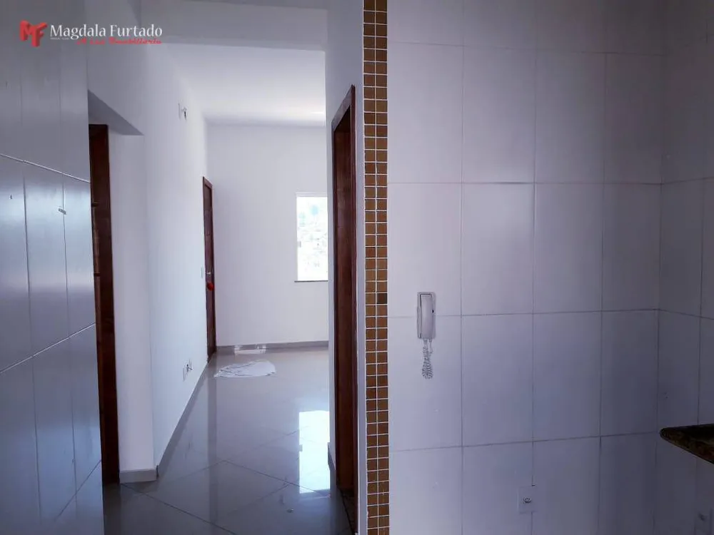 Casa, 2 quartos, 75 m² - Foto 18