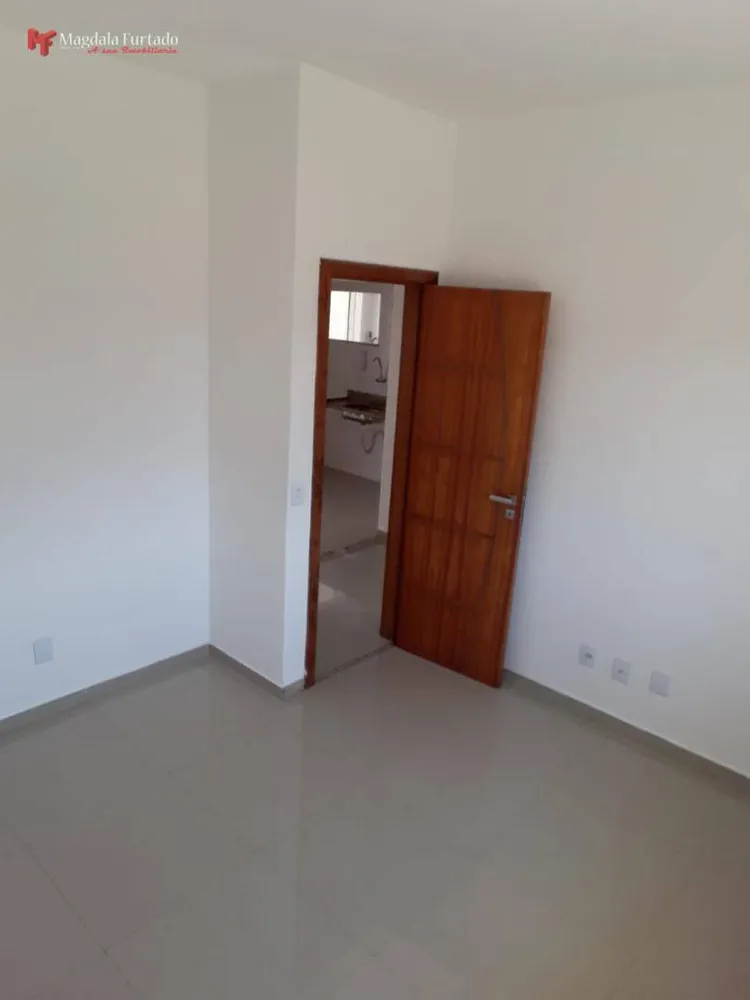 Casa, 2 quartos, 75 m² - Foto 10