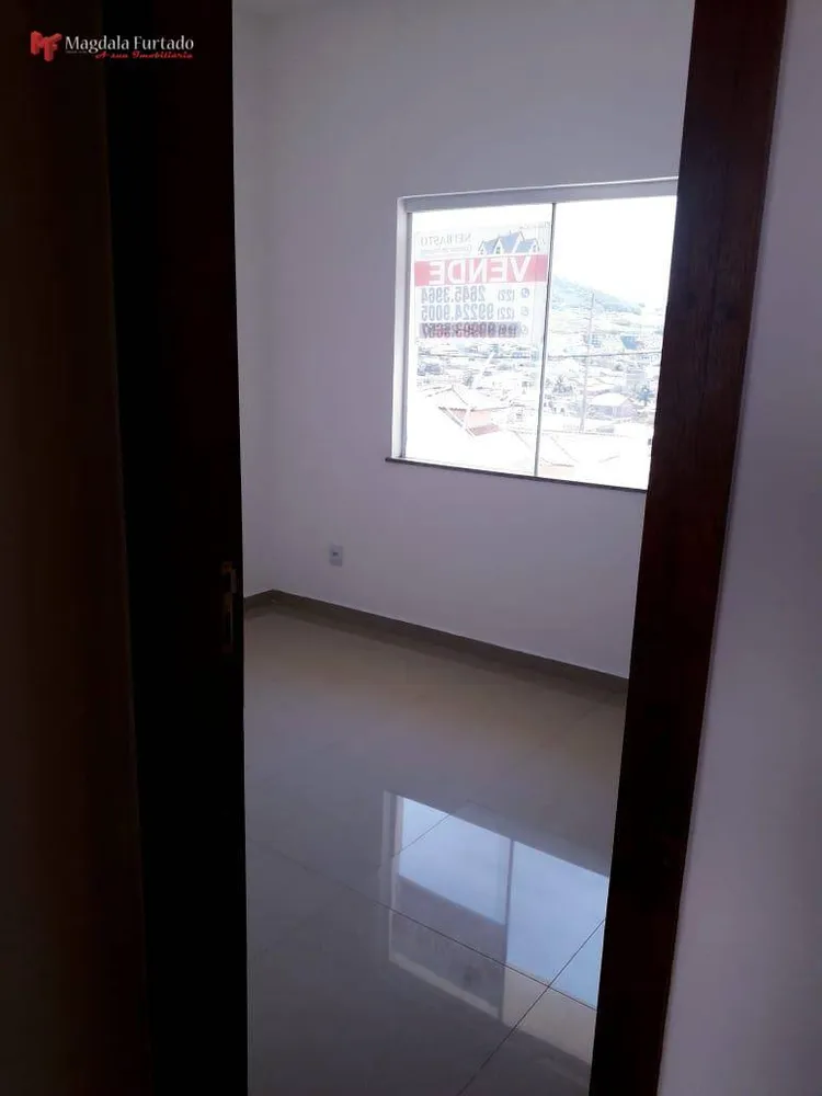 Casa, 2 quartos, 75 m² - Foto 14