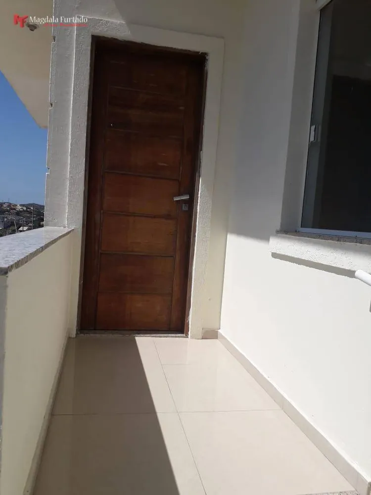 Casa, 2 quartos, 75 m² - Foto 12