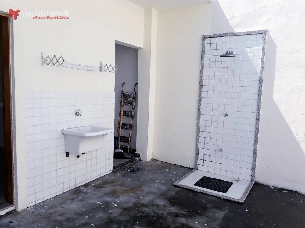 Casa, 2 quartos, 75 m² - Foto 16