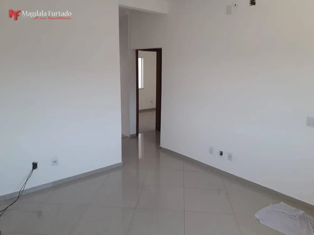 Casa, 2 quartos, 75 m² - Foto 17