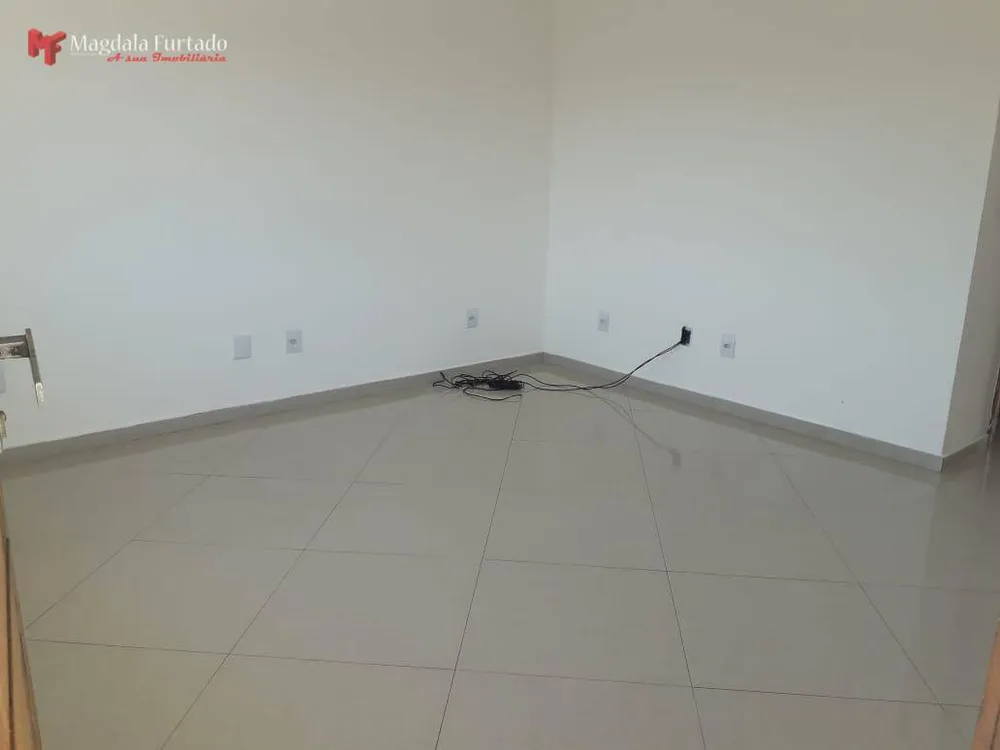 Casa, 2 quartos, 75 m² - Foto 11