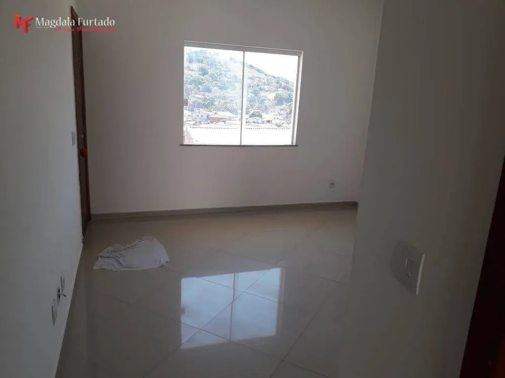 Casa, 2 quartos, 75 m² - Foto 9