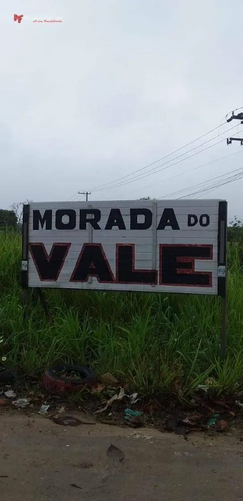 Terreno, 200 m² - Foto 5