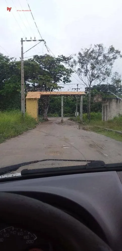 Terreno, 200 m² - Foto 4