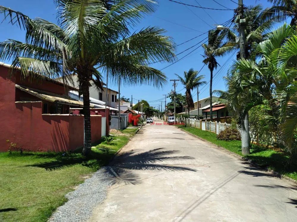 Casa, 2 quartos, 70 m² - Foto 11