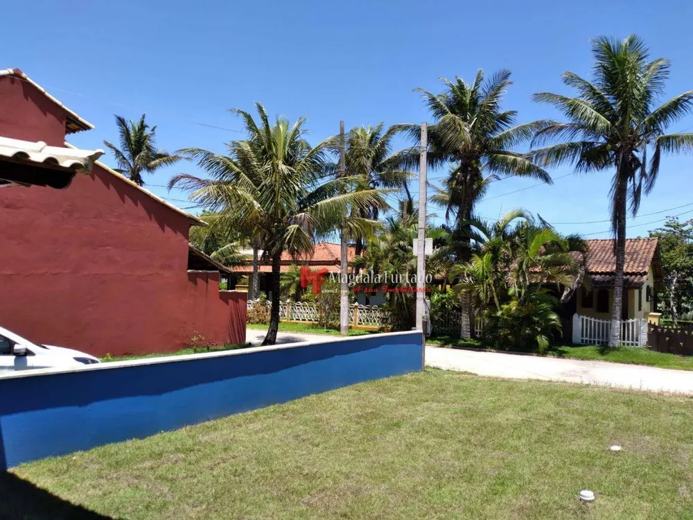Casa, 2 quartos, 70 m² - Foto 7