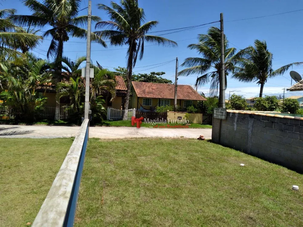 Casa, 2 quartos, 70 m² - Foto 13