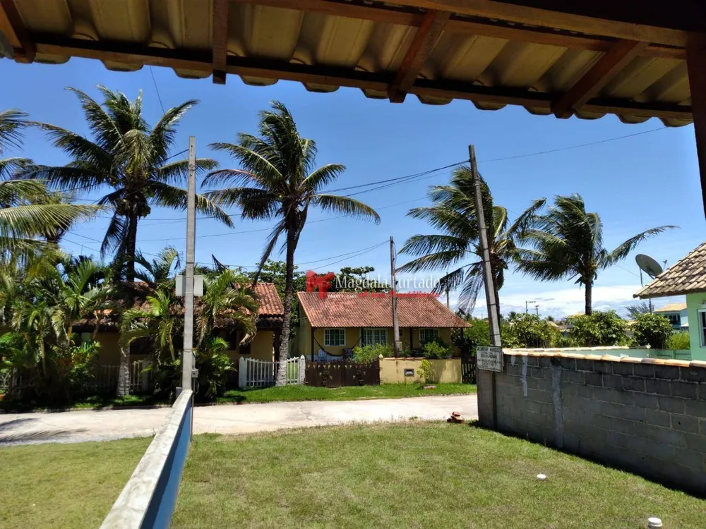 Casa, 2 quartos, 70 m² - Foto 9
