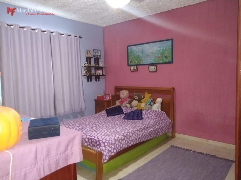 Casa, 3 quartos - Foto 6