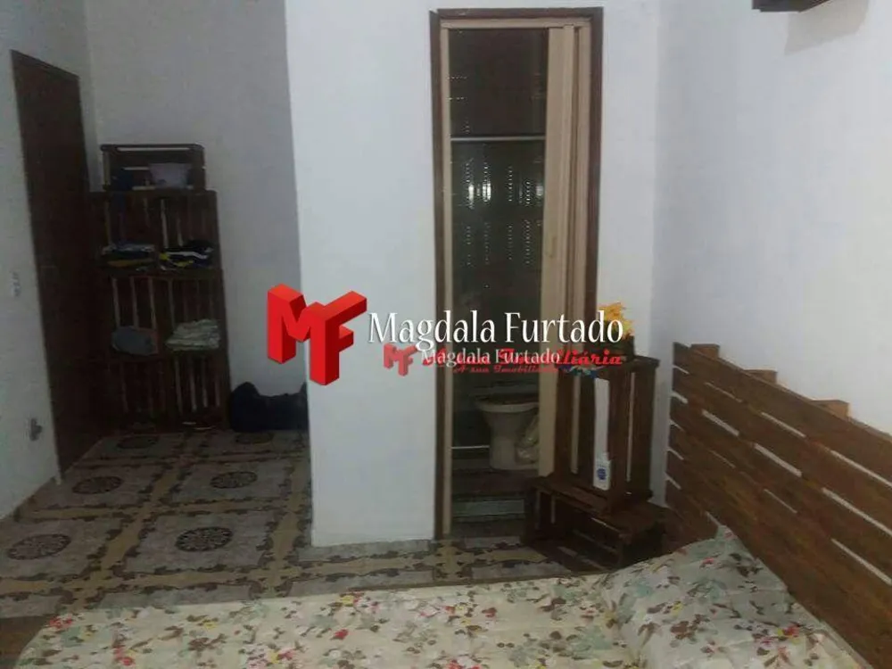 Casa, 3 quartos, 170 m² - Foto 14
