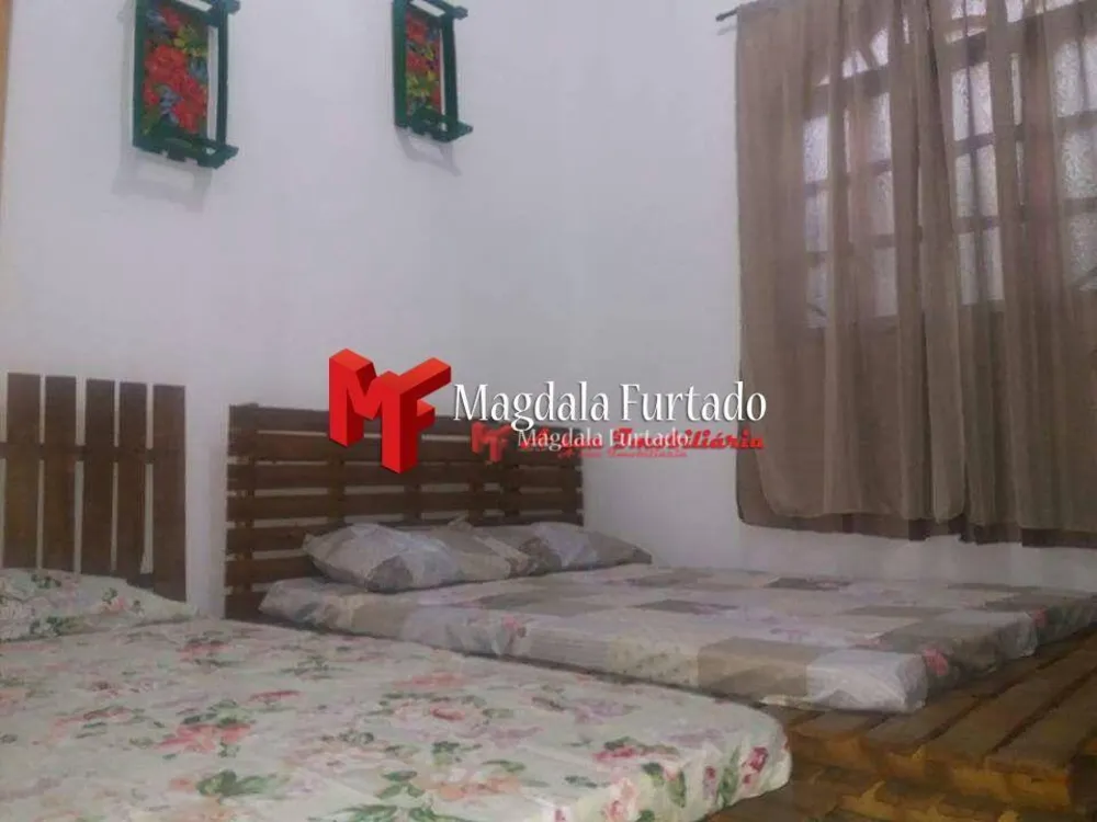 Casa, 3 quartos, 170 m² - Foto 10