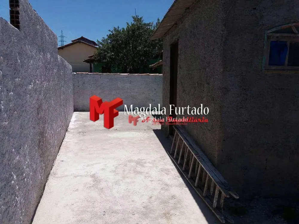 Casa, 3 quartos, 170 m² - Foto 18