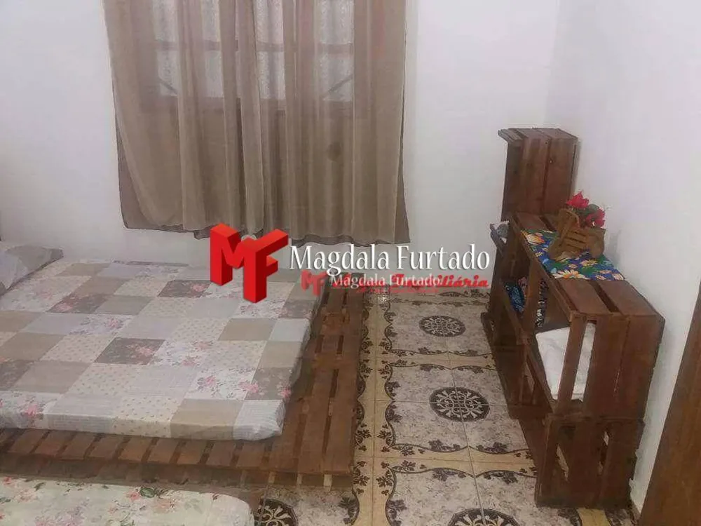 Casa, 3 quartos, 170 m² - Foto 15