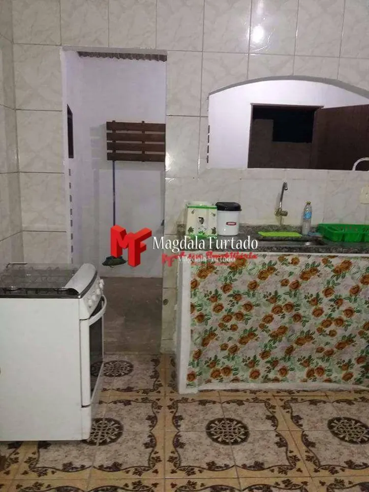 Casa, 3 quartos, 170 m² - Foto 8