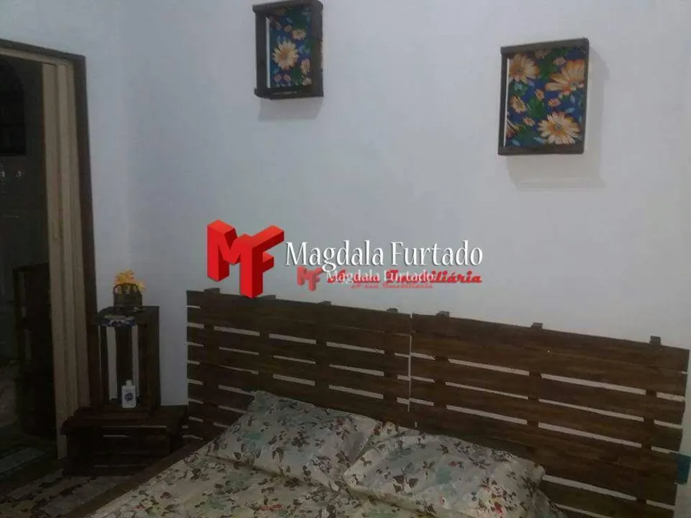 Casa, 3 quartos, 170 m² - Foto 17