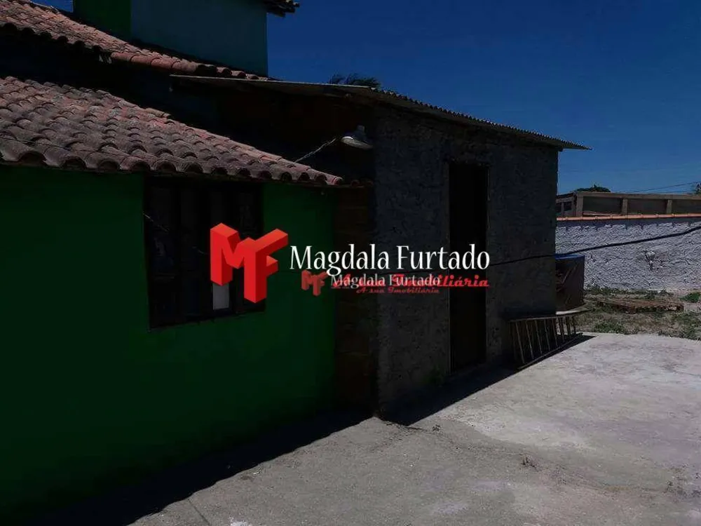 Casa, 3 quartos, 170 m² - Foto 3