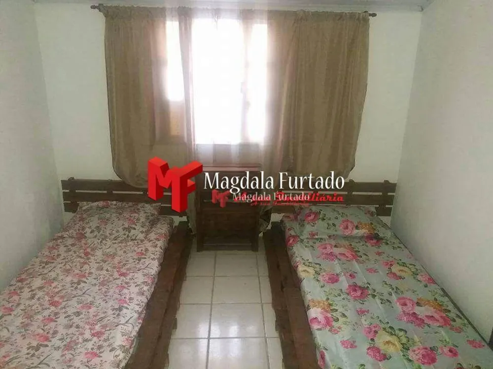 Casa, 3 quartos, 170 m² - Foto 16