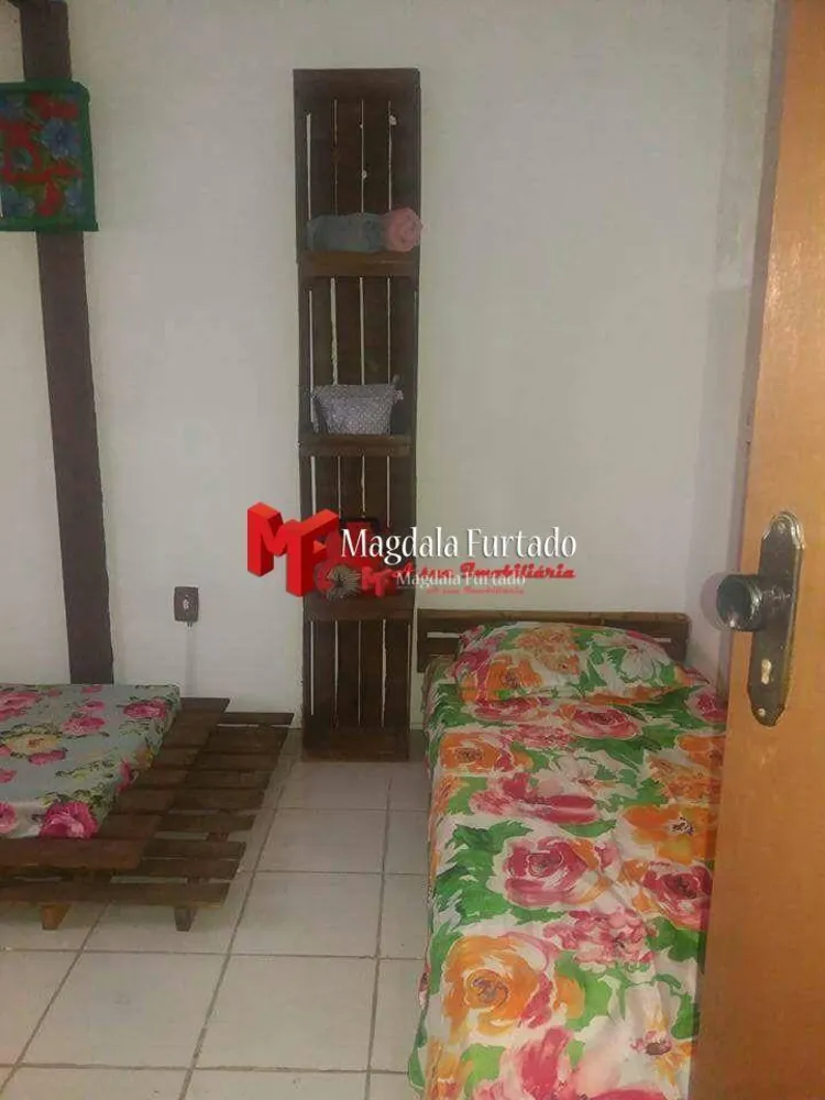 Casa, 3 quartos, 170 m² - Foto 13