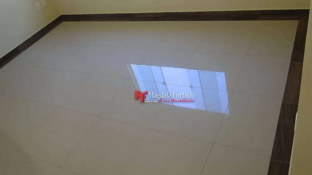 Casa, 3 quartos, 110 m² - Foto 7