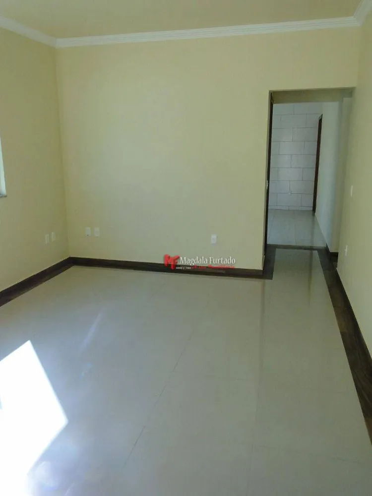 Casa, 3 quartos, 110 m² - Foto 3