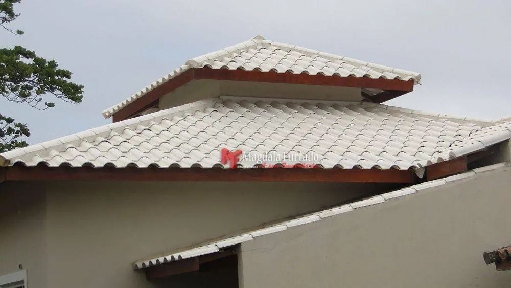 Casa, 3 quartos, 110 m² - Foto 9