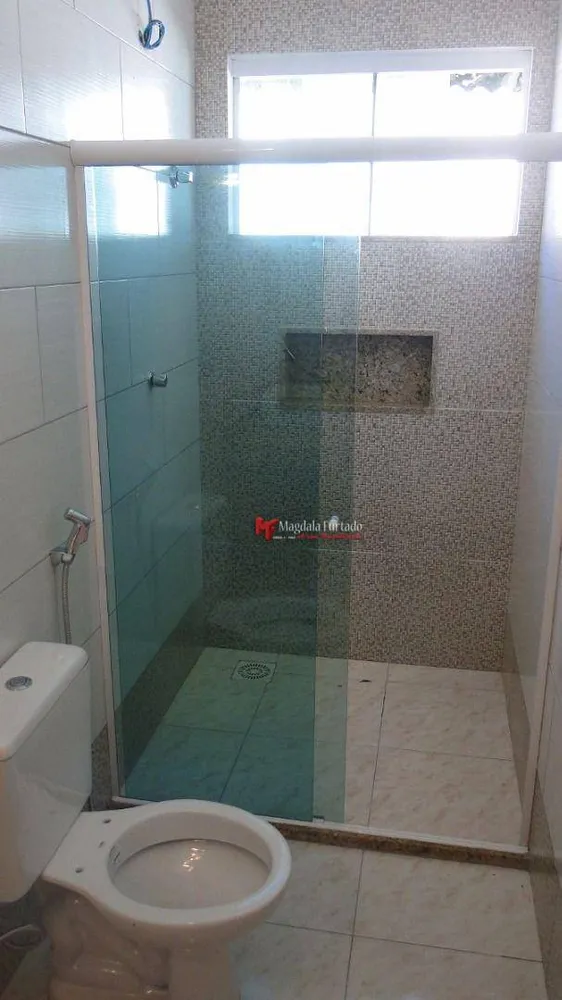 Casa, 3 quartos, 110 m² - Foto 5