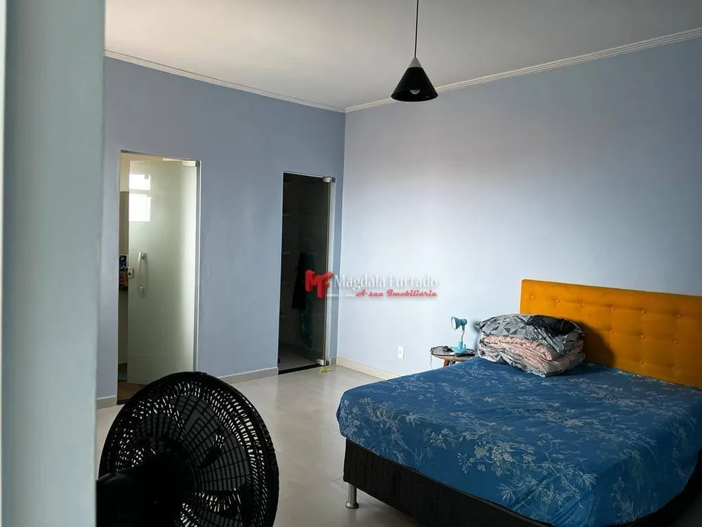 Casa, 3 quartos - Foto 18