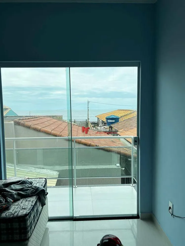 Casa, 3 quartos - Foto 11
