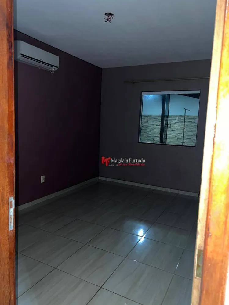 Casa, 3 quartos - Foto 28